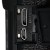 Цифровой фотоаппарат Fujifilm X-A2 kit 16-50mm Black — фото 5 / 7