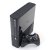Игровая приставка Microsoft Xbox 360E 4Gb + Forza Horizon, Peggle 2, Kinect Sports Ultimate Collection — фото 4 / 3