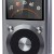MP3-плеер Fiio X3 II Silver — фото 4 / 5