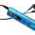 MP3-плеер Sony NWZ-B183F 4Gb Blue — фото 5 / 4