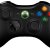 Игровая приставка Microsoft Xbox 360E 4Gb + Forza Horizon, Peggle 2, Minecraft — фото 4 / 4