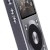 MP3-плеер Fiio X3 II Silver — фото 3 / 5