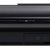 Игровая приставка Sony PlayStation 3 Super Slim 12Gb + Одни из нас — фото 4 / 5