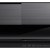 Игровая приставка Sony PlayStation 3 Super Slim 12Gb + Одни из нас — фото 3 / 5