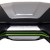 Игровая приставка NVidia Shield Portable 16Gb Black — фото 5 / 4