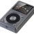 MP3-плеер Fiio X3 II Silver — фото 5 / 5