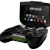 Игровая приставка NVidia Shield Portable 16Gb Black — фото 3 / 4
