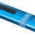 MP3-плеер Sony NWZ-B183F 4Gb Blue — фото 3 / 4