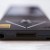 Мультимедийный плеер Sony NWZ-A17 64Gb Black — фото 4 / 6