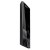 Мультимедийный плеер Sony NWZ-A17 64Gb Black — фото 6 / 6