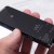 Мультимедийный плеер Sony NWZ-A15 16Gb Black — фото 6 / 6
