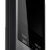 Мультимедийный плеер Sony NWZ-A15 16Gb Black — фото 4 / 6