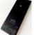 Мультимедийный плеер Sony NWZ-A17 64Gb Black — фото 7 / 6