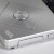 Мультимедийный плеер Sony NWZ-A17 64Gb Silver — фото 6 / 5