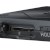 Мультимедийный плеер Sony NWZ-A15 16Gb Black — фото 5 / 6