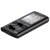 Мультимедийный плеер Sony NWZ-E384 8Gb Black — фото 3 / 5