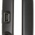 Мультимедийный плеер Sony NWZ-E384 8Gb Black — фото 6 / 5