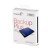 Внешний жесткий диск (HDD) Seagate 1TB Backup Plus Slim STDR1000202 USB 3.0 Blue — фото 3 / 5