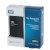 Внешний жесткий диск (HDD) Western Digital 500Gb My Passport Ultra WDBBRL5000ABK USB 3.0 Black — фото 3 / 5