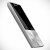 Мультимедийный плеер Sony NWZ-A17 64Gb Silver — фото 5 / 5