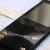 Мультимедийный плеер Sony NWZ-A15 16Gb Black — фото 3 / 6