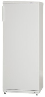 Холодильник Atlant МХ-5810-62 — фото 1 / 2
