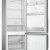 Холодильник Hotpoint-Ariston HF 5200 S — фото 3 / 2
