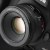 Объектив Canon EF 50mm f/1.8 STM — фото 4 / 5