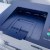 Лазерный принтер Xerox Phaser 3260DNI — фото 3 / 3