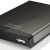 Внешний жесткий диск (HDD) A-Data 2Tb ANH13-2TU3-CBK USB 3.0 Black — фото 4 / 4