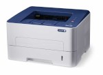 Лазерный принтер Xerox Phaser 3260DNI — фото 1 / 3