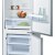 Холодильник Bosch KGN 36VP14R — фото 3 / 2