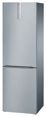 Холодильник Bosch KGN 36VP14R — фото 1 / 2