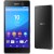 Смартфон Sony Xperia M5 Dual E5633 LTE 16Gb Black — фото 3 / 3