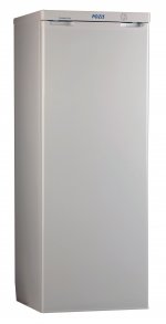 Холодильник Pozis RS-416 S — фото 1 / 2