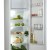 Холодильник Pozis RS-416 S — фото 3 / 2