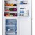 Холодильник Shivaki SHRF-190NFW — фото 3 / 2