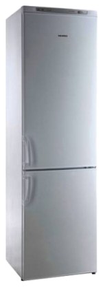 Холодильник Nord DRF 110 ISP — фото 1 / 2