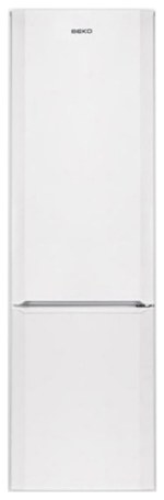 Холодильник BEKO CN 329100 W — фото 1 / 1
