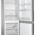 Холодильник Hotpoint-Ariston HF 5180 S — фото 3 / 6
