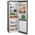 Холодильник Hotpoint-Ariston HF 5180 S — фото 4 / 6