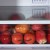 Холодильник Hotpoint-Ariston HF 5180 S — фото 5 / 6