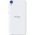 Смартфон HTC Desire 820G Dual Sim 3G 16Gb White — фото 6 / 6