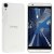 Смартфон HTC Desire 820G Dual Sim 3G 16Gb White — фото 7 / 6
