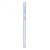 Смартфон HTC Desire 820G Dual Sim 3G 16Gb White — фото 2 / 6