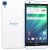 Смартфон HTC Desire 820G Dual Sim 3G 16Gb White — фото 3 / 6