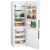 Холодильник Hotpoint-Ariston HF 5180 W — фото 4 / 6