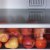Холодильник Hotpoint-Ariston HF 5180 W — фото 5 / 6