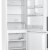 Холодильник Hotpoint-Ariston HF 5180 W — фото 3 / 6
