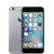 Смартфон Apple iPhone 6S LTE 64Gb Grey — фото 4 / 8